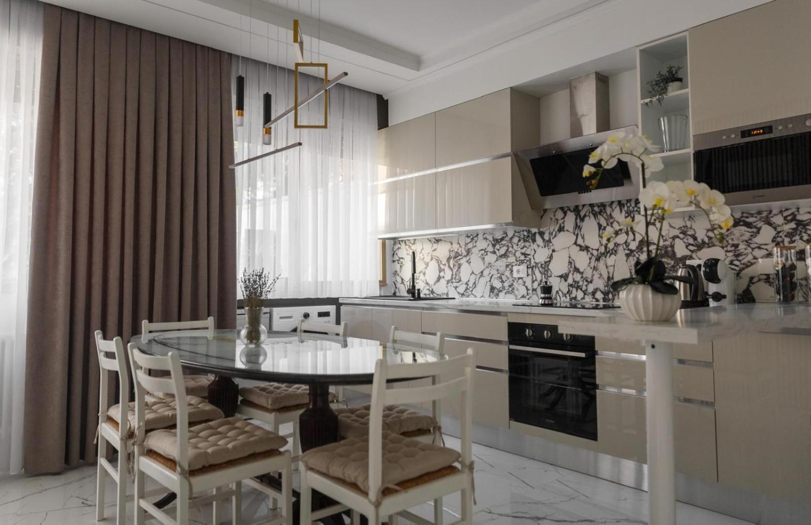 Room& Breakfast Martin'S Luxury 볼로냐 외부 사진